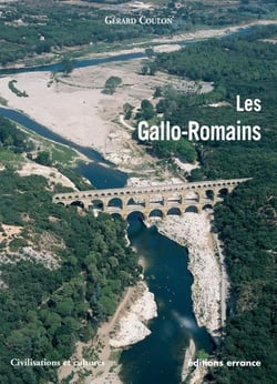 Les gallo-romains