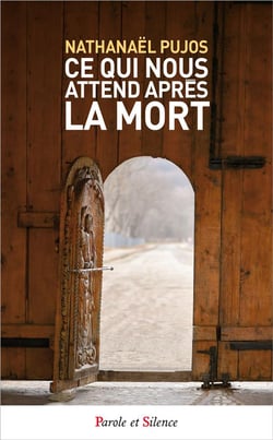 Ce qui nous attend après la mort