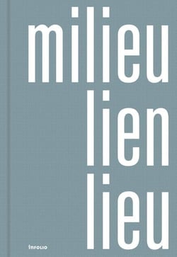 Milieu lien lieu