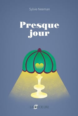 Presque jour