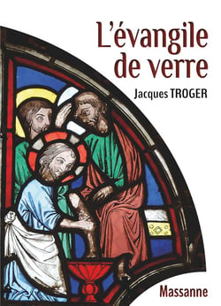 L'évangile de verre