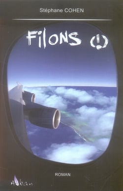 Filons (!)