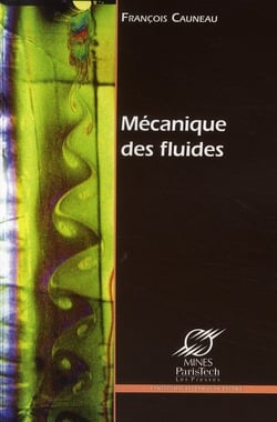 Mecanique des fluides