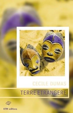 Terre étrangère