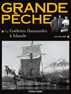 Grande peche