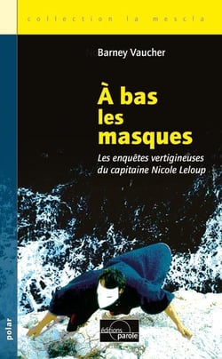 À bas les masques