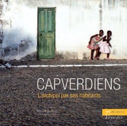 Capverdiens - l'archipel par ses habitants