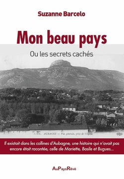Mon beau pays ou les secrets cachés