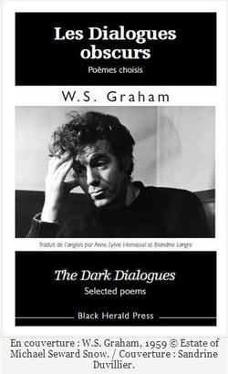 Les dialogues obscurs