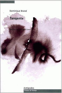 Tangente