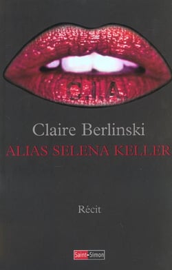 Alias selena keller