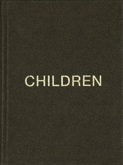 Children