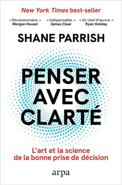 Penser avec clarté