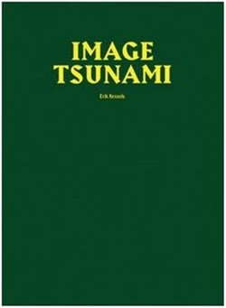 Erik kessels image tsunami