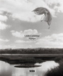 Slippages : Photographs by Linda Cummings