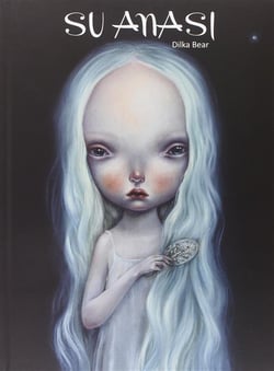 Su anasi
