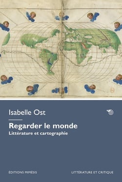 Regarder le monde