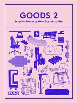 Goods 2