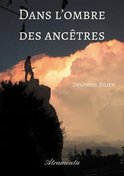 Dans l'ombre des ancêtres