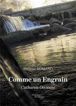 Comme un engrain - catharsis occitane