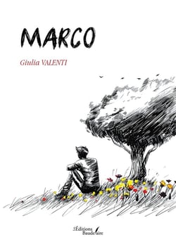 Marco