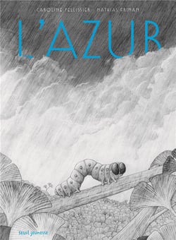 L'azur