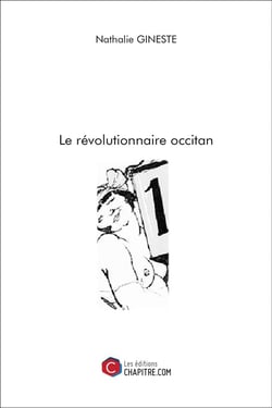 Le révolutionnaire occitan