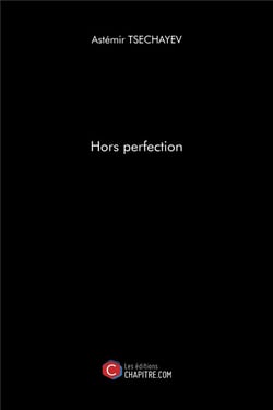 Hors perfection