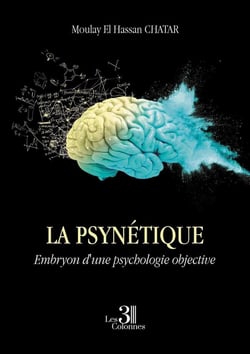 La psynétique : embryon d'une psychologie objective