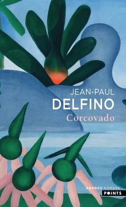 Corcovado