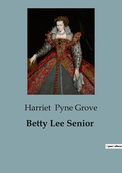 Betty Lee Senior : Adventures and Friendships on the Maine Coast