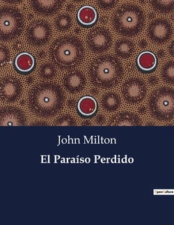 El Paraiso Perdido