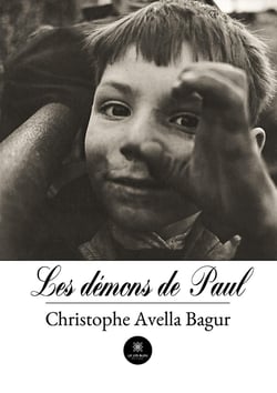 Les démons de Paul