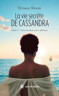 La vie secrète de Cassandra