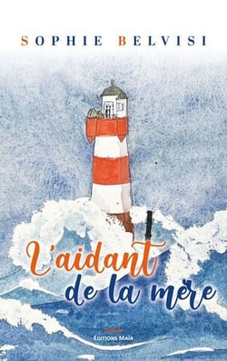 L'aidant de la mère