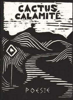 Cactus calamité