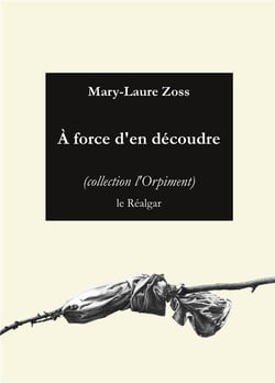 À force d'en découdre