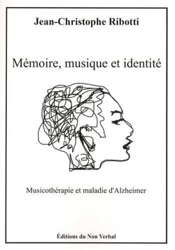Mémoire, musique et identité