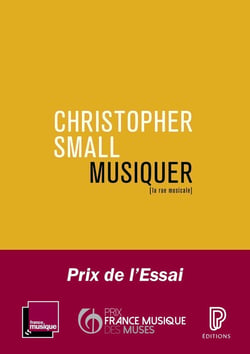 Musiquer : le sens de l'expérience musicale