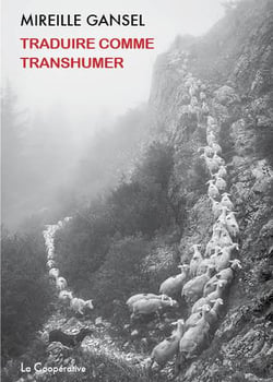 Traduire comme transhumer