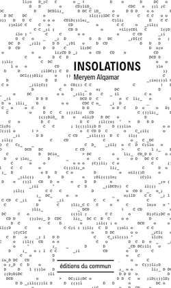 Insolations