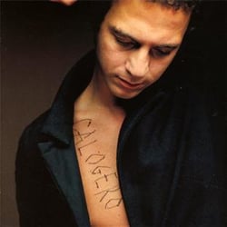 Calogero
