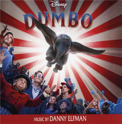 Dumbo