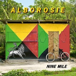 Nine Mile