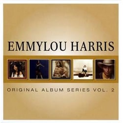 Original album series /vol.2 - CD