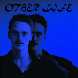 Other life - CD