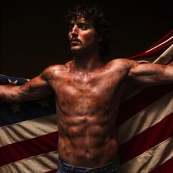 American Heart
