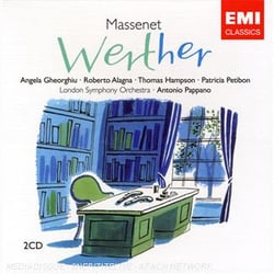Werther