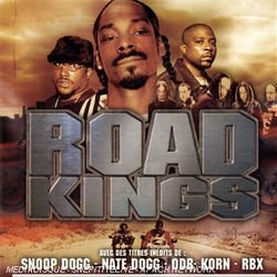 Road kings