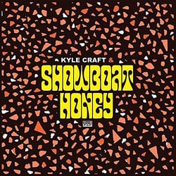 Showboat honey